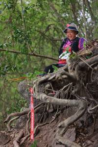 BIB: 
                            <button type="button" onclick="openModal(22188753)" class="btn btn-primary btn-sm float-right btn-popup" data-toggle="modal" data-target=".modal-high-quality">
                        <i class="fas fa-shopping-cart"></i> Add to Cart
                    </button>
                                            <button type="button" onclick="isThisMe(22188753, true)" class="btn btn-success btn-sm float-right btn-popup btn-isme hidden" data-toggle="tooltip" data-placement="bottom" title="นี่คือรูปของคุณใช่ไหม คลิกที่นี่เพื่อเอาเข้าอัลบั้ม">
                        <i class="fas fa-plus"></i> Add to album
                    </button>
                    <button type="button" onclick="isThisMe(22188753, false)" class="btn btn-warning btn-sm float-right btn-popup btn-isnotme hidden">
                        <i class="fas fa-ban"></i> Remove from album
                    </button>